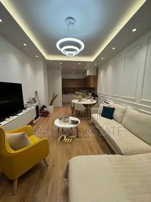 Apartment for sale Astiri - Unaza e Re (Tirana - city)