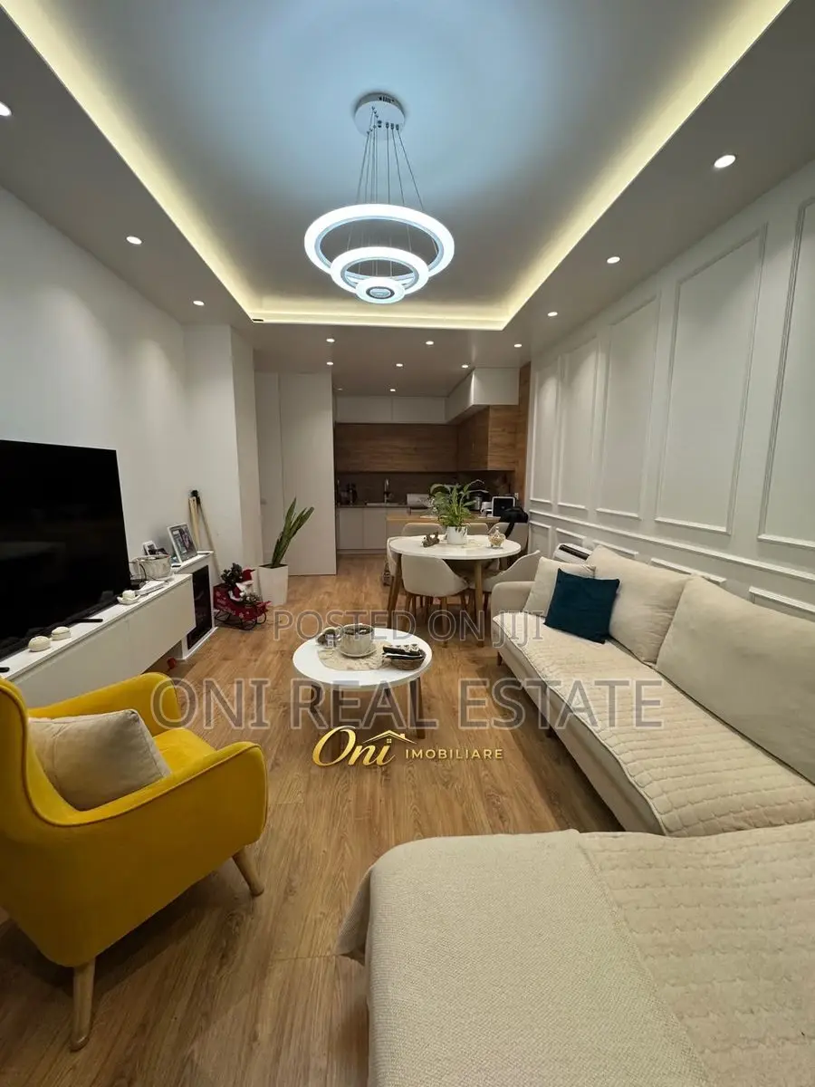 Apartment for sale Astiri - Unaza e Re (Tirana - city)