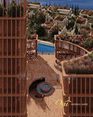 Apartment for sale Palase (Himara)