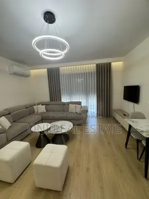 Apartment to rent Train Station - New Boulevard - Brrake (Tirana - cit