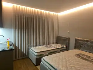 Studio Flat to rent Bardhyl Str. (Tirana - city)