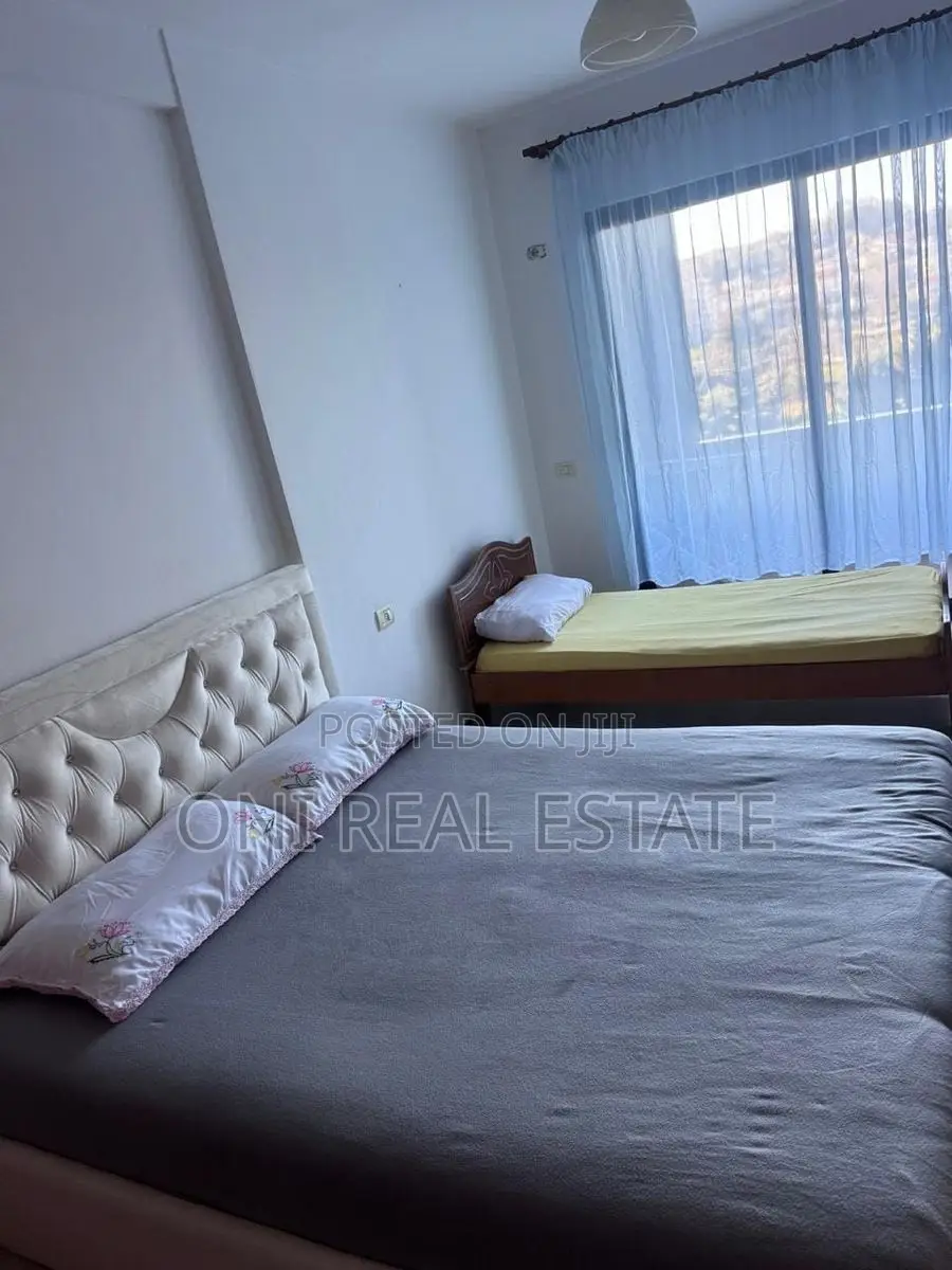 Apartment to rent Astiri - Unaza e Re (Tirana - city)