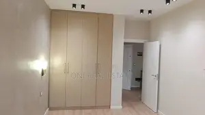 Apartment to rent Kavaja Str. - 21 Dhjetori (Tirana - city)