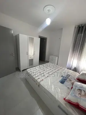 Apartment to rent 5 Maji Str. - Siri Kodra - Durresi Restaurant (Tiran