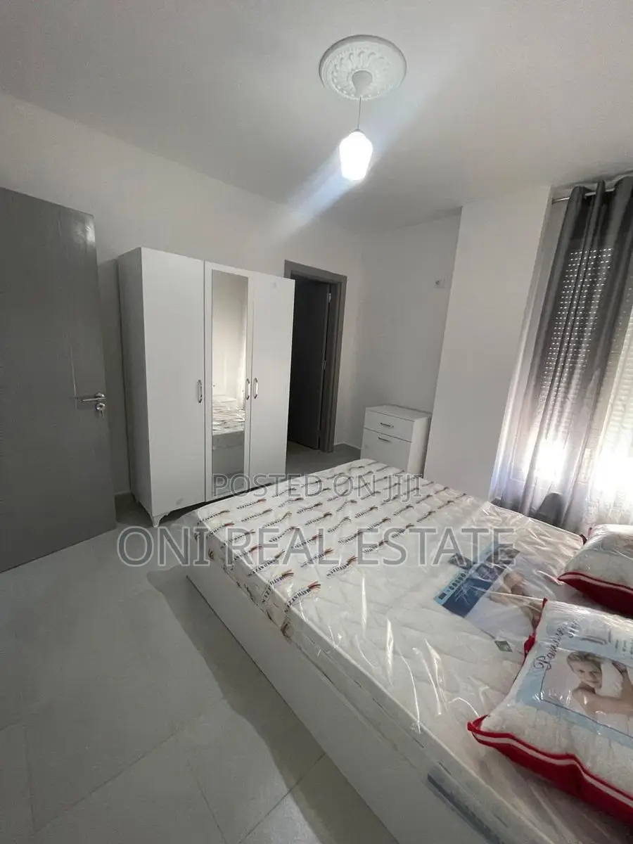 Apartment to rent 5 Maji Str. - Siri Kodra - Durresi Restaurant (Tiran