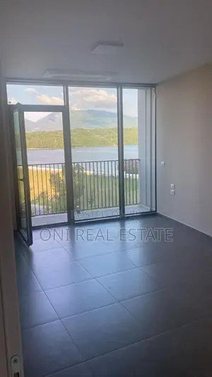 Office to rent Artificial Lake - Kosovars Str. (Tirana - city)