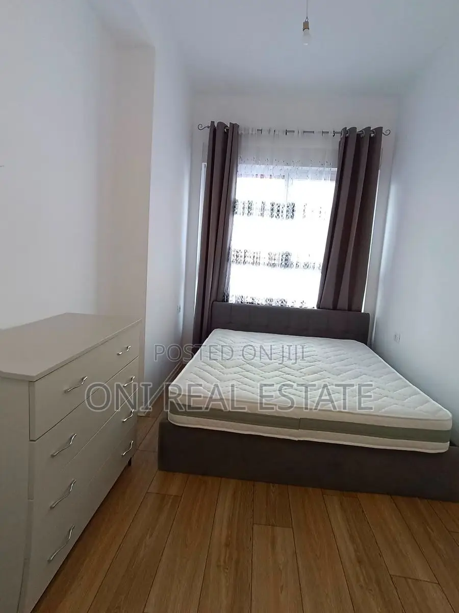 Apartment to rent Ali Demi (Tirana - city)
