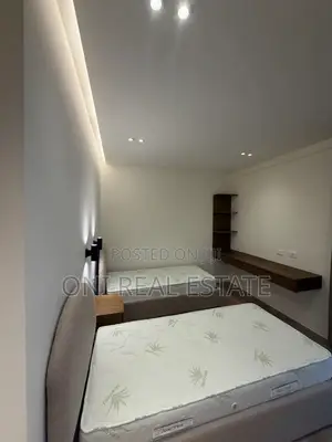 Apartment to rent Train Station - New Boulevard - Brrake (Tirana - cit