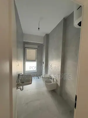 Office to rent Ali Demi (Tirana - city)