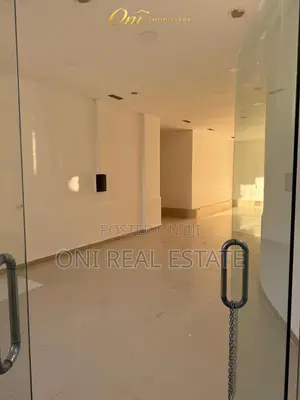 Store to rent Kodra e Diellit (Tirana - city)