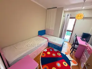 Apartment to rent Center (Tirana - city)