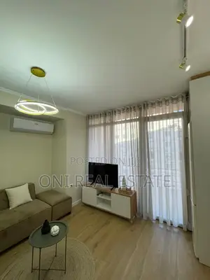 Apartment to rent Astiri - Unaza e Re (Tirana - city)