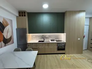 Apartment to rent Ali Demi (Tirana - city)