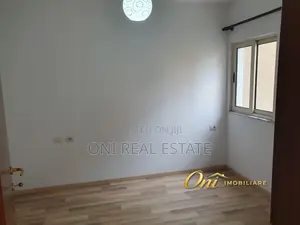 Apartment to rent Laprake - Gintash Block - Military Hospital (Tirana 