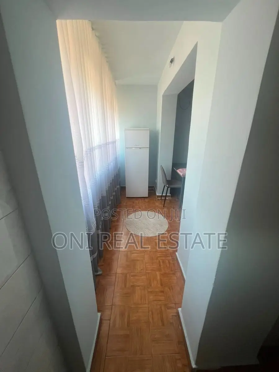 Apartment to rent Oxhaku - Kodra e Priftit - Bomi Cemetery (Tirana - c