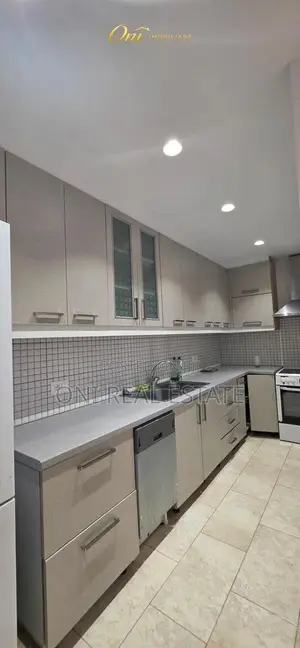 Apartment to rent Kodra e Diellit (Tirana - city)