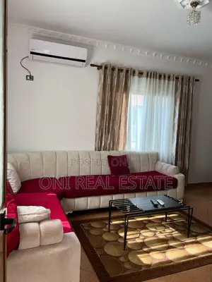 Apartment to rent Train Station - New Boulevard - Brrake (Tirana - cit