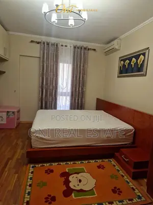 Apartment to rent Mine Peza - Fortuzi Str. (Tirana - city)