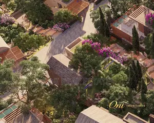 Villa for sale Palase (Himara)
