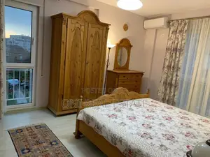 Apartment to rent Astiri - Unaza e Re (Tirana - city)