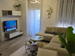 Apartment to rent Ali Demi (Tirana - city)