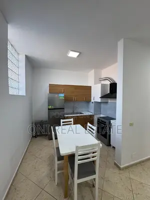 Apartment to rent Elbasan Str. - Lake Park (Tirana - city)