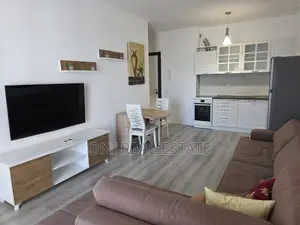Apartment to rent Dritan Hoxha Str (Tirana - city)