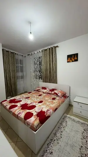 Apartment to rent Astiri - Unaza e Re (Tirana - city)