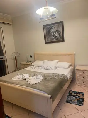 Apartment to rent Barrikadave Str. - King Zog I Blvd. - Maternity Hosp