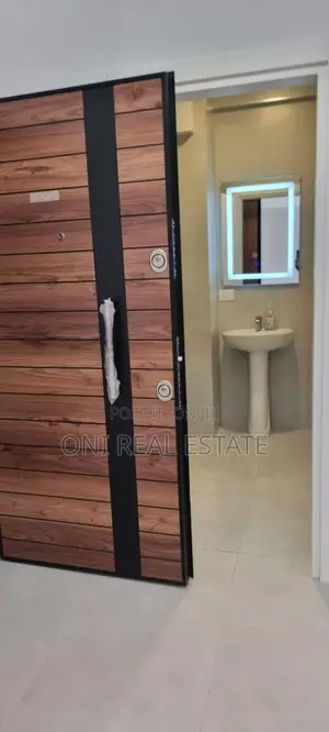 Office to rent Astiri - Unaza e Re (Tirana - city)
