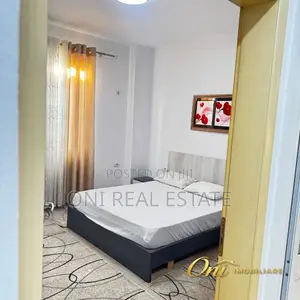 Apartment to rent 5 Maji Str. - Siri Kodra - Durresi Restaurant (Tiran