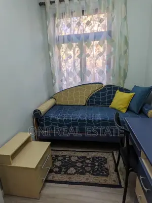 Apartment to rent Bajram Curri Blvd. - Twin Towers - ETC (Tirana - cit