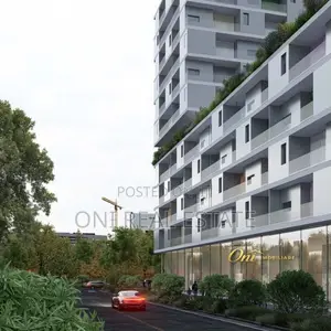 Apartment to rent Astiri - Unaza e Re (Tirana - city)
