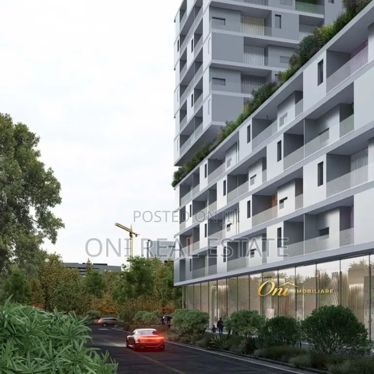 Apartment to rent Astiri - Unaza e Re (Tirana - city)