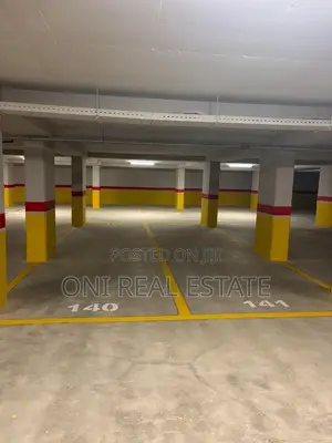 Apartment to rent 5 Maji Str. - Siri Kodra - Durresi Restaurant (Tiran
