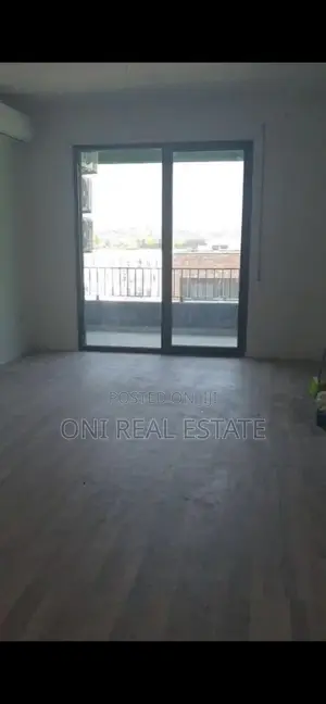 Apartment to rent 5 Maji Str. - Siri Kodra - Durresi Restaurant (Tiran