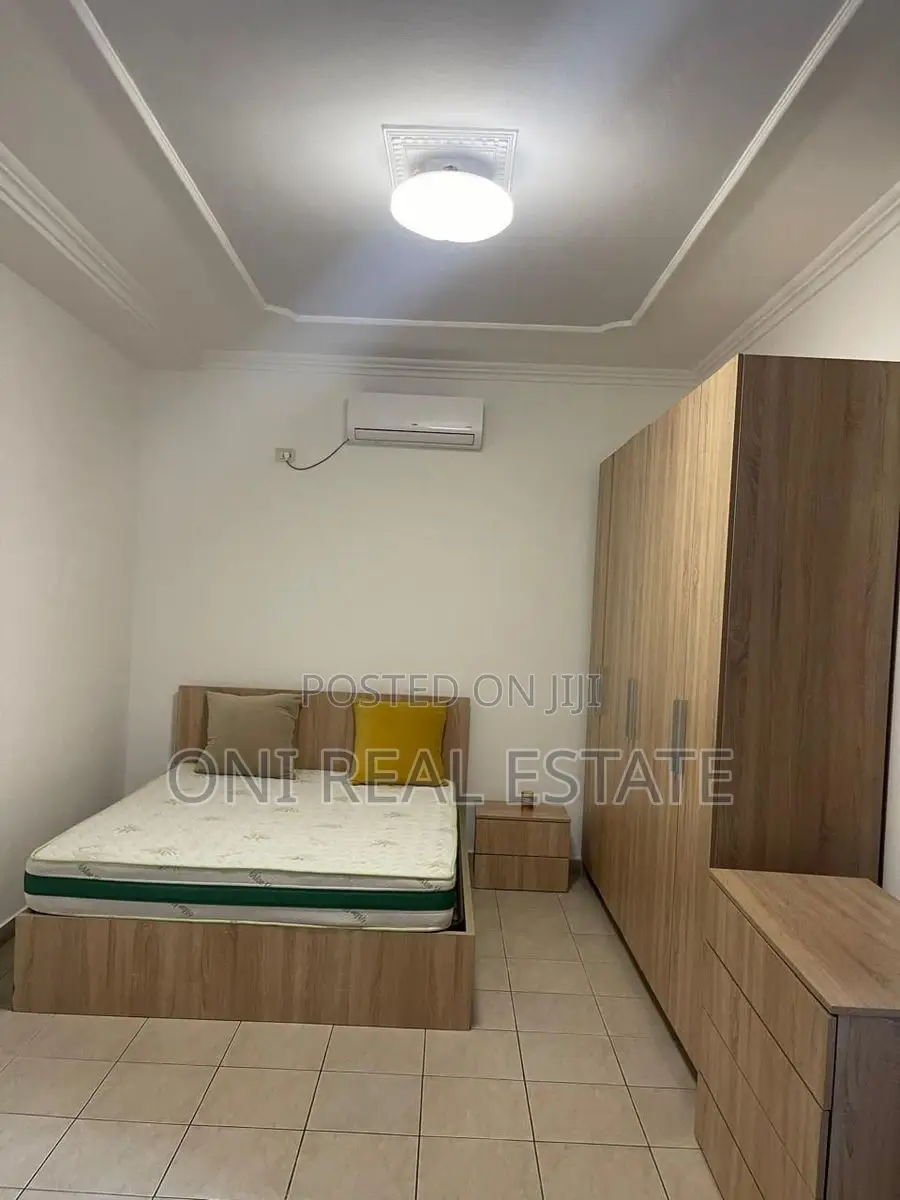 Apartment to rent Center (Tirana - city)
