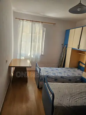 Apartment to rent Elbasan Str. - Lake Park (Tirana - city)