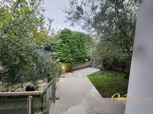 Villa to rent TEG - Rolling Hills - Lunder (Tirana - city)