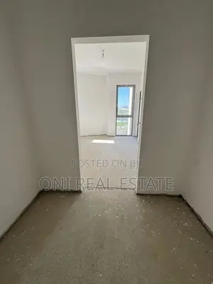 Apartment for sale Dry Lake - Botanical Garden - Zoo (Tirana - city)