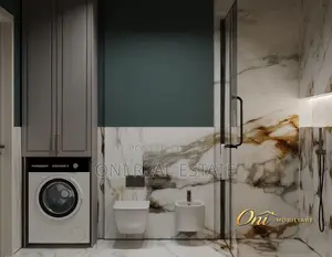 Apartment for sale Sauk (Tirana - city)
