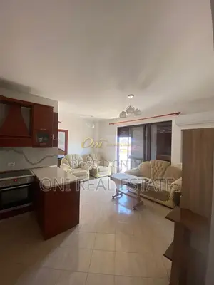 Apartment to rent Kinostudio - Porcelani - United School (Tirana - cit
