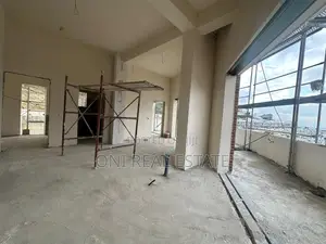 Apartment for sale Kodra e Diellit (Tirana - city)