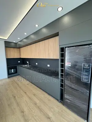 Apartment for sale Astiri - Unaza e Re (Tirana - city)