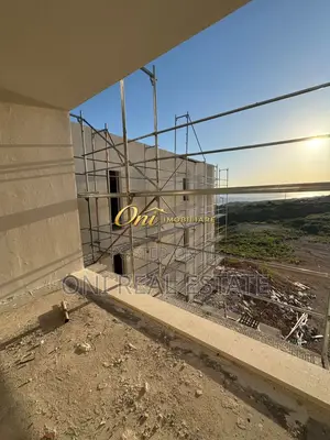 Apartment for sale Palase (Himara)