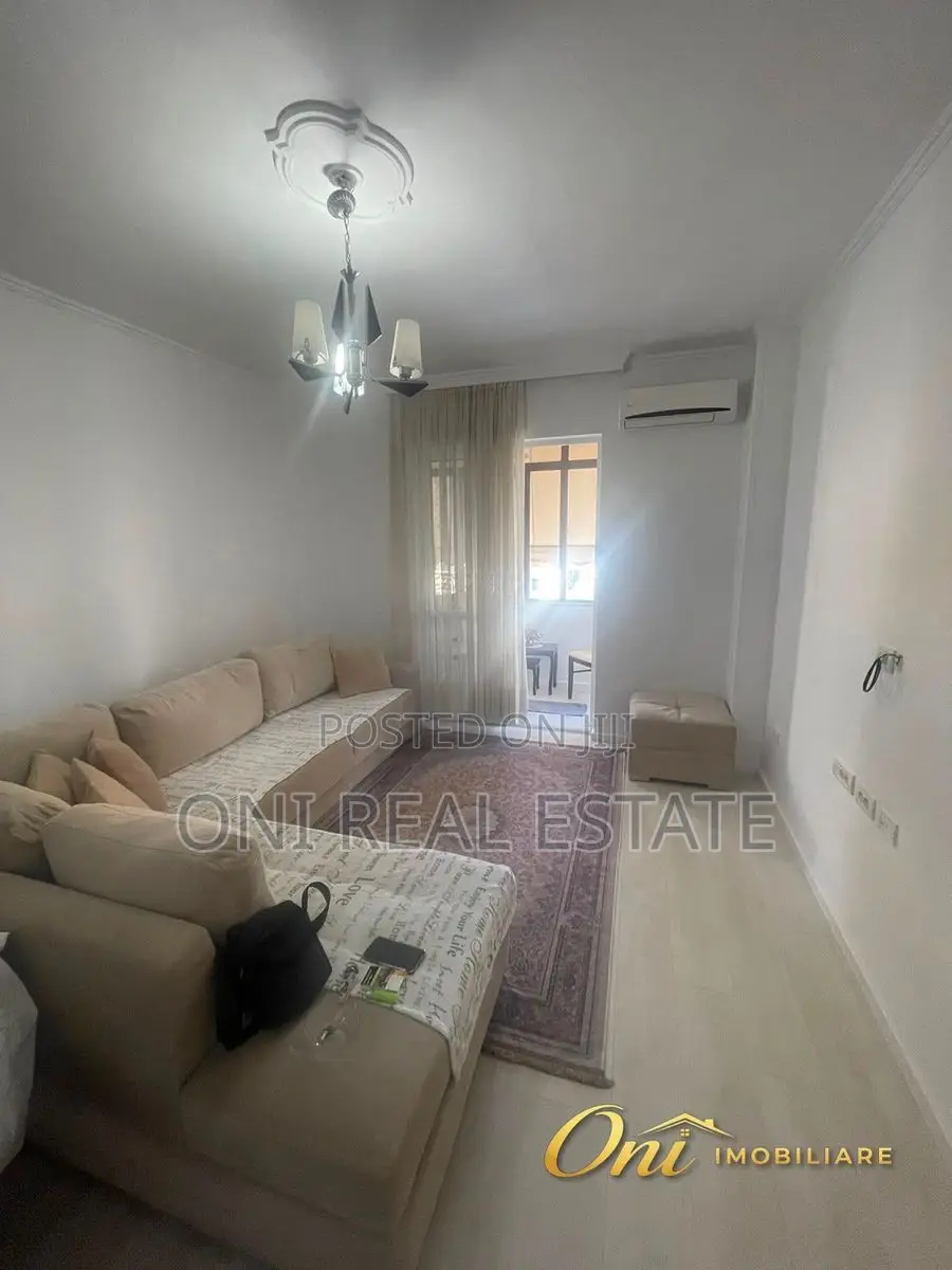 Apartment to rent Kavaja Str. - 21 Dhjetori (Tirana - city)