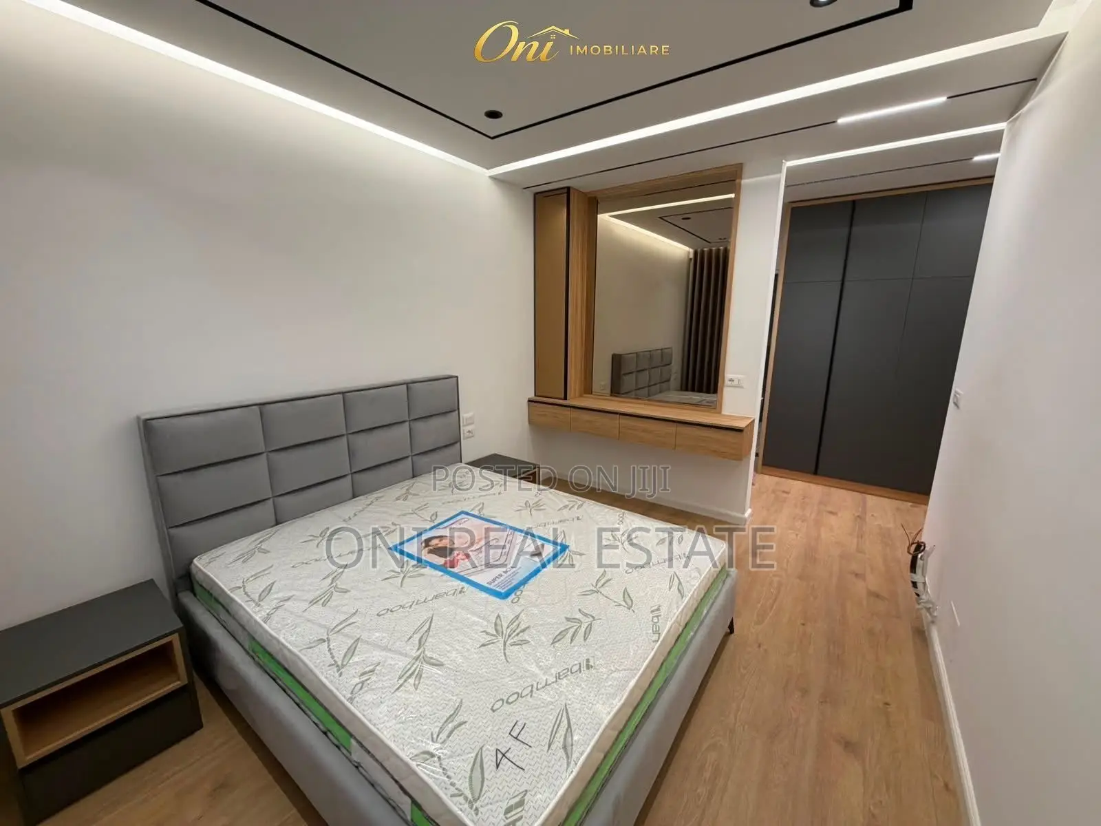 Apartment for sale Astiri - Unaza e Re (Tirana - city)