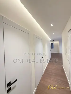 Apartment for sale Brryli - Xhamlliku (Tirana - city)