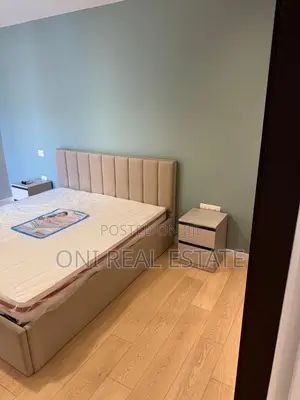 Apartment for sale Lungomare (Vlora - city)