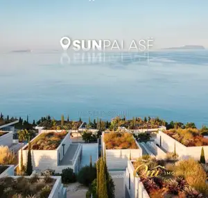 Apartment for sale Palase (Himara)